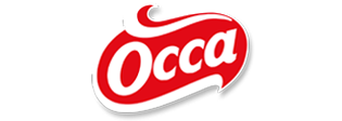 Occa Logo